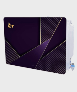 Heron G-7 5 Stages RO Purifier